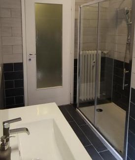 Citta Studi Apartment | Cozy & Contemporary 2 bdrm 1 bthrm APT in Città Studi