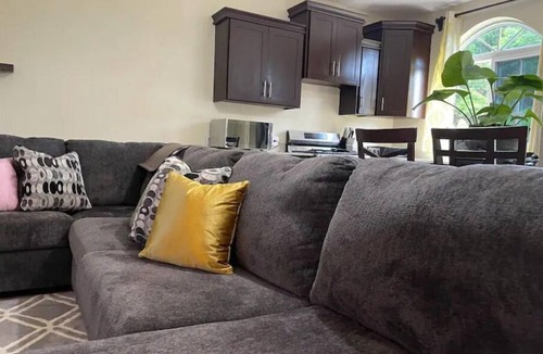 Negril Apartment | Cozy Escape Negril