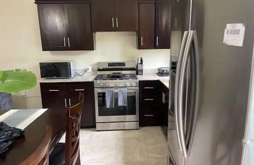 Negril Apartment | Cozy Escape Negril
