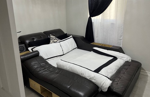Downtown House | Cozy home near Grand Bahama International Airport