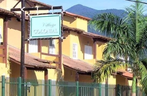 Mangueira House | COZY HOUSE, GREAT LOCATION, NEAR EVERYTHING, TOTAL SAFETY AND GOOD PRICE.