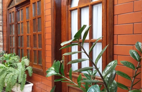 Downtown Buzios House | Cozy house in the center of Armação dos Buzios