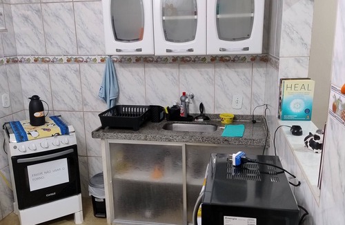 Pero House | COZY HOUSE IN PERÓ/CABO FRIO-RJ. PET FRIENDLY