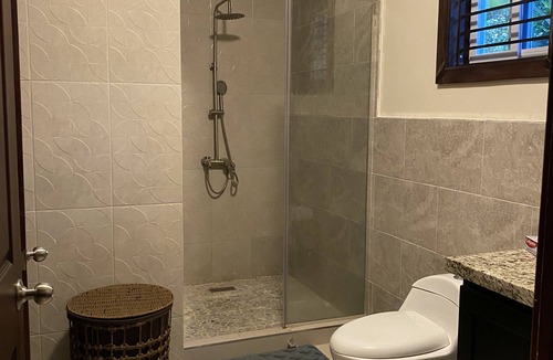 Havendale House | Cozy Kingston Escape-Home away from home