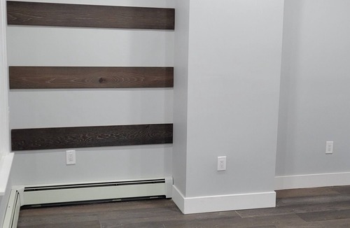 East New York House | Cozy Lodging on Logan St. nSuper Close to Transportation n