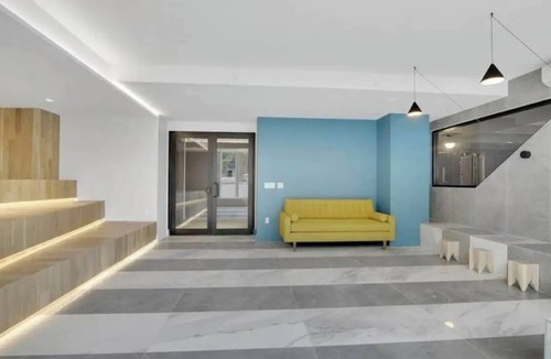 Midwood Apartment | Cozy Luxurious Guest Suite