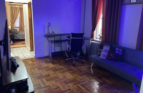 Brooklyn Apartment | Cozy one bedroom apartment to rent out