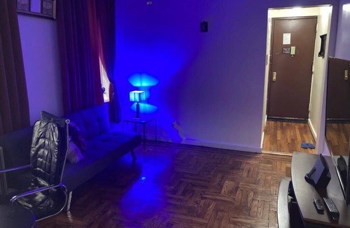 Brooklyn Apartment | Cozy one bedroom apartment to rent out