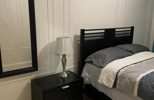 East Flatbush Apartment | Cozy Place