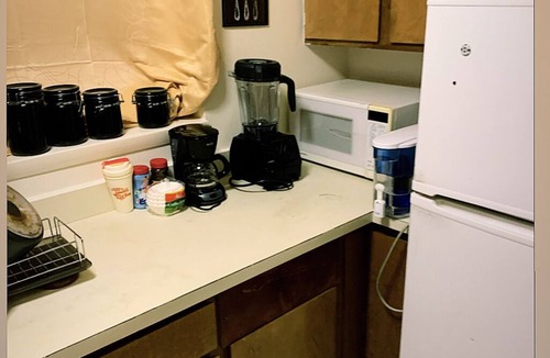 East Harlem Apartment | Cozy private apartment in East Harlem, NYC !