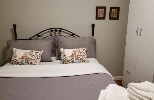 Bedford-Stuyvesant Apartment | Cozy Retreat on Atlantic Ave