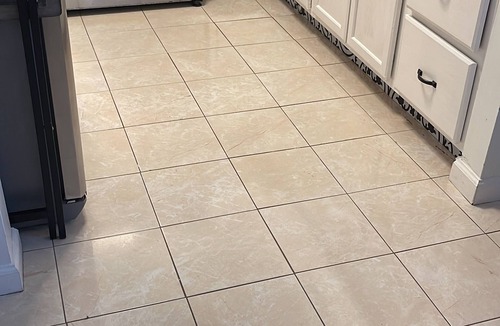 Canarsie Apartment | Cozy Rockaway Getaway near JFK Airport sleeps 4!