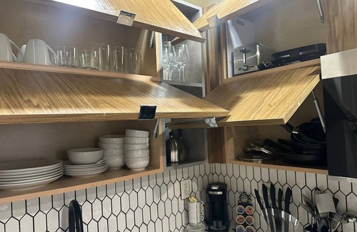 East Harlem Apartment | Cozy Stay in NYC!
