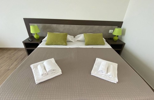 Colà Di Lazise Other | Cozy studio apartment near the Garda spas and parks