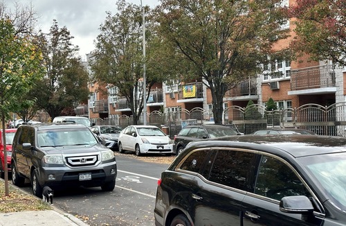 West Bronx Apartment | Cozy studio in lovely The Bronx with WiFi, AC