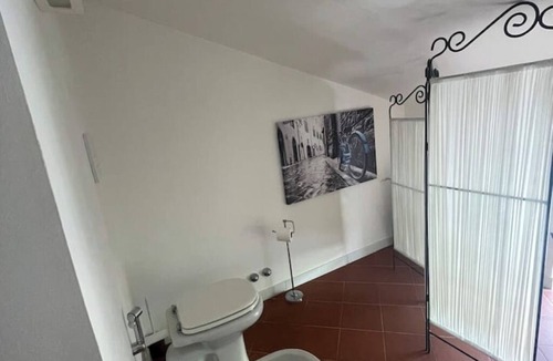 Passirano Apartment | Cozy Studio in the Heart of Franciacorta - Base for Lake Iseo