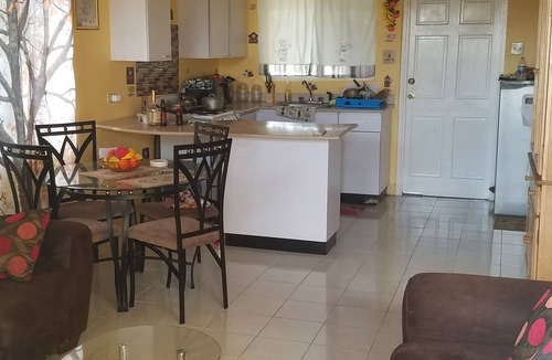 Spring Village House | Cozy two Bedroom Getaway