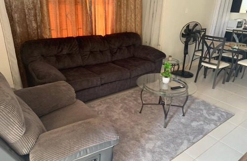 Spring Village House | Cozy Vacation Rental for the family nn