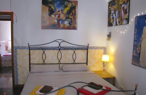 Sud-Ovest Apartment | Cozy! Verona