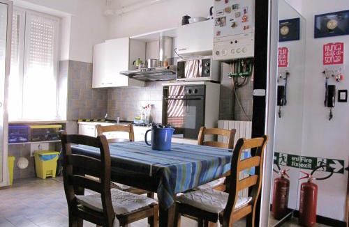 Sud-Ovest Apartment | Cozy! Verona
