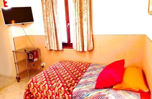 Sud-Ovest Apartment | Cozy! Verona