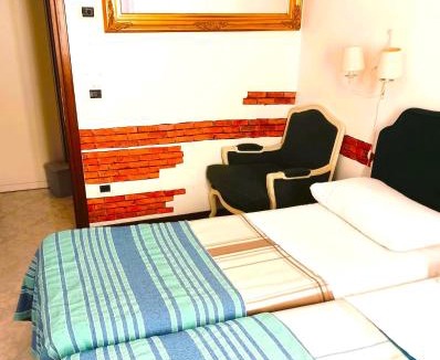 Sud-Ovest Apartment | Cozy! Verona