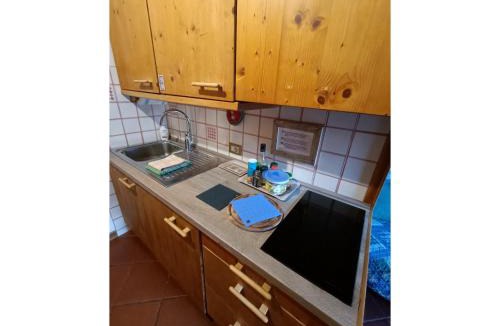 Cortina d'Ampezzo Apartment | Cristallo & Faloria Suite Apartments