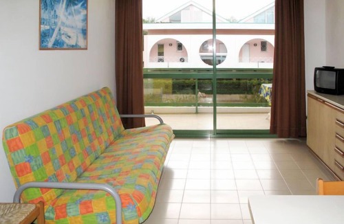 Bibione Apartment | Croce del Sud by Interhome