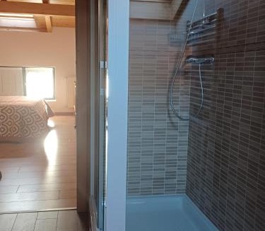 Tambre Bed & Breakfast | Croda Granda Alpago