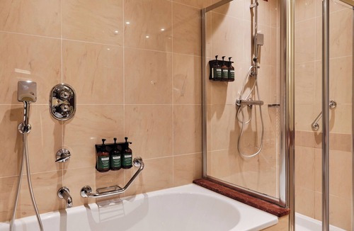 Case Nuove Hotel | Crowne Plaza Milan - Malpensa Airport by IHG