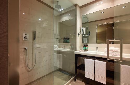 Borgo Roma Hotel | Crowne Plaza Verona Fiera by IHG