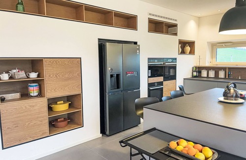 Isola d'Asti House | Cuadrat by Interhome