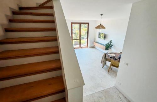 Gardone Riviera Apartment | D'Annunzio