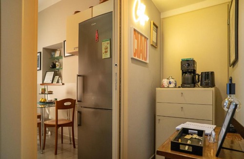 Somma Lombardo Apartment | Da Bianca - Castle, Wifi & Mxp