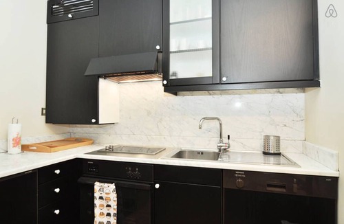 San Polo Apartment | Da Carlo a Venezia - Campo San Polo 2167A