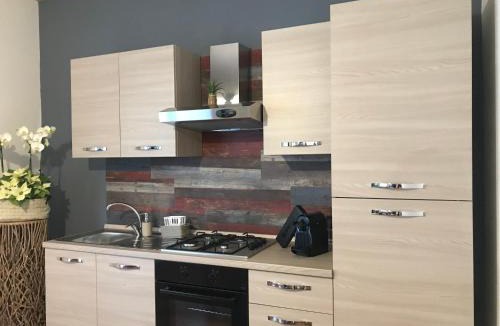 Treviso Apartment | Da Lenny: a due passi dal centro storico