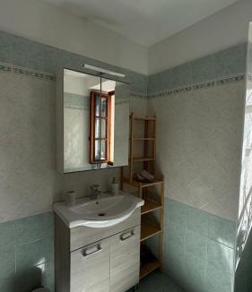 Toceno Apartment | Da Mamaa casa vacanze
