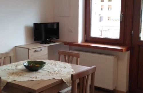 Santo Stefano di Cadore Apartment | Da Nicola e Laura