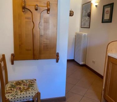 Pila House | Da Petro Appartamenti per vacanze
