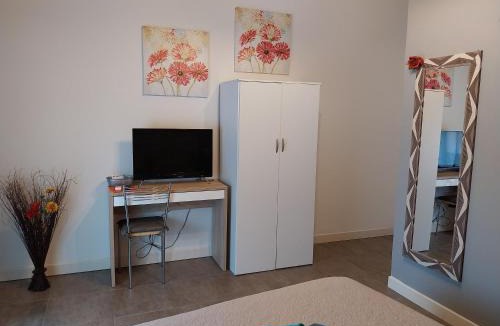 Sud-Ovest House | da Ysabel