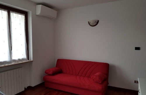Negrar House | Dalla Giò
