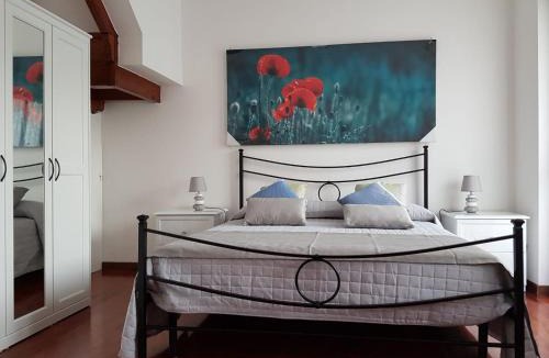 Negrar House | Dalla Giò