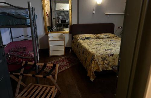 Portogruaro House | Damabianca