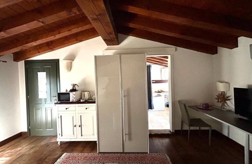 Portogruaro Bed & Breakfast | Damabianca