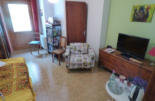 Schio Hotel | Damarco Alloggio Turistico Locanda
