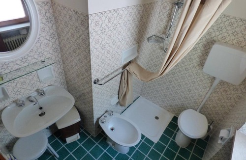 Schio Hotel | Damarco Alloggio Turistico Locanda