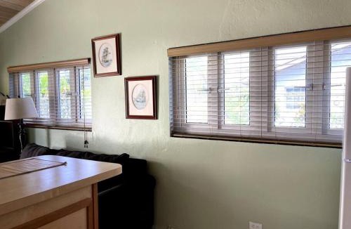 Nassau Apartment | Dawson’s Hideaway