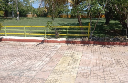 Lacovia Cottage | Deano's Cottages