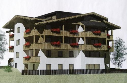 Colfosco Hotel | Declara B&B and apartaments