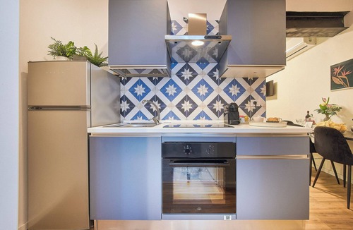 Porto Viro House | Delta Dreams Guest House